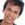 Abhijeet