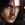 Juanes