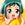 Midori No Hibi