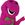 Barney e Seus Amigos