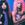 Vinnie Vincent Invasion