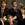 The Gregory Brothers