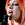 Bonnie McKee