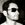 Chico Gomes