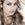 Havana Brown