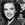 Judy Garland