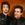 Albert Hammond