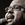 Fred Hammond