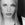 Leslie Mills