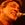 Ivan Lins