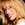 Carly Simon