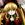 Rozen Maiden: Träumend