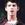 Joe Jonas