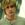 Ashley Parker Angel