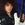 Vinnie Moore