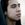 Ryan Bandong