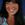 Aline Brasil