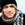 Icon For Hire