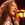 Ken Hensley