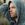 Morgan Page feat Lissie