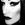 Diamanda Galas