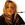 Melissa Etheridge
