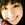 Cyndi Wang Xing Ling