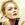 Anja Garbarek