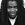 Tracy Chapman