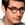 Teleradio Donoso