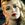 Traci Lords