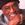 Billy Paul