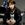 Uverworld