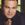 Davi Sacer