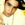 Fredy-7