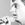Joy Division