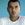 Gavin Rossdale