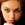 Skye Sweetnam