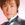 Hikawa Kiyoshi
