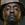 Will.I.Am