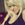 Mindi Abair
