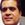 Jair Santos