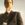 Johnny Hates Jazz