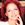 Gloria Estefan