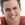 Juninho Bessa