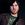 Jon Lajoie