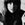 Grace Slick