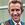 Porter Wagoner
