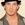 Blake McGrath