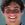 Felipe Dylon